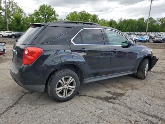 Vin: 2gnflfekxe6304215, lot: 58901005, chevrolet equinox lt 20143