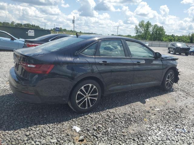 Vin: 3vwbm7bu9rm100191, lot: 56116275, volkswagen jetta sport 20243