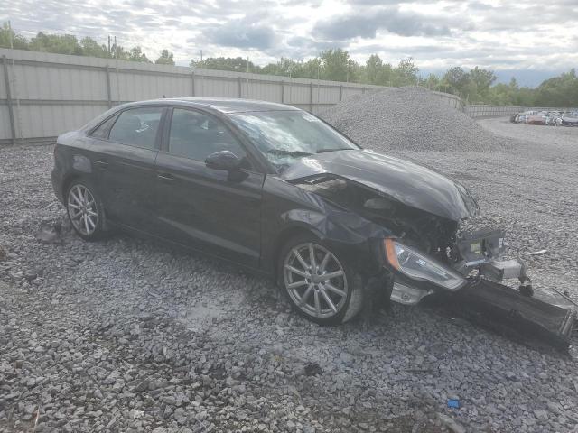 Vin: waub8gff7g1114181, lot: 55278335, audi a3 premium 20164