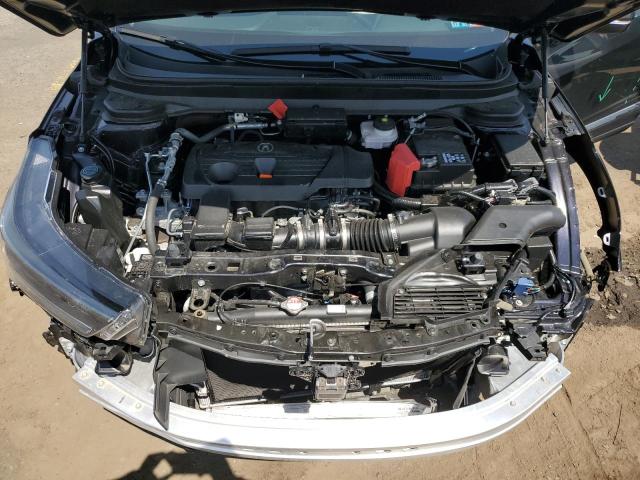 2024 ACURA RDX TECHNO 5J8TC2H55RL012996