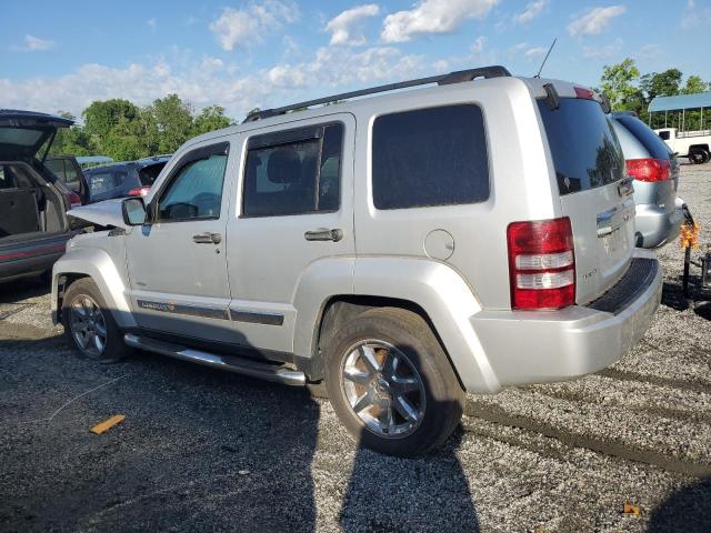 Vin: 1c4pjmakxcw169589, lot: 55533115, jeep liberty sport 20122