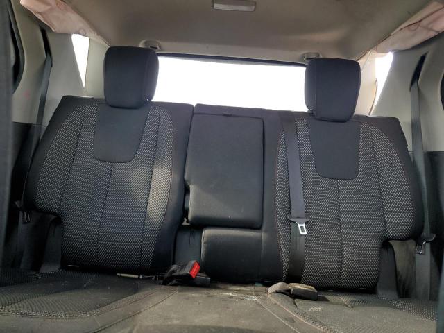 2014 CHEVROLET EQUINOX LT - 1GNALBEK7EZ110491