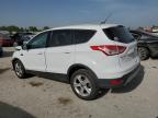 Lot #3303073759 2014 FORD ESCAPE SE
