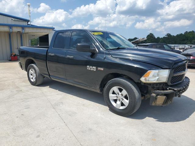 Vin: 1c6rr6ft1gs415495, lot: 58371015, ram 1500 st 20164