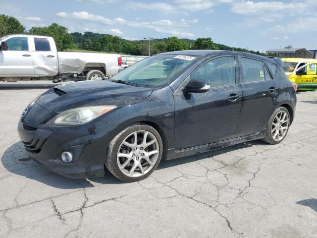 Vin: jm1bl1k36b1476571, lot: 56184275, mazda all other 3 2011 img_1