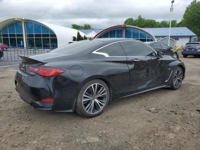 Vin: jn1ev7el1lm380601, lot: 57776195, infiniti q60 pure 20203