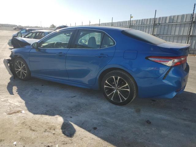 Vin: 4t1b11hk9ju148008, lot: 57527295, toyota camry l 20182