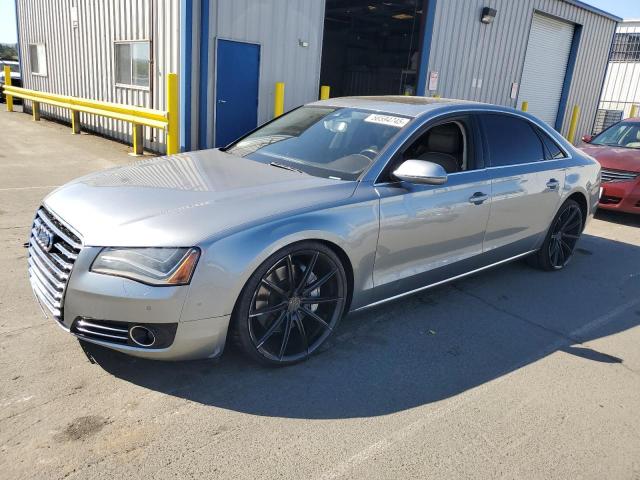 Vin: waurvafd7cn023286, lot: 56594745, audi a8 l quattro 2012 img_1