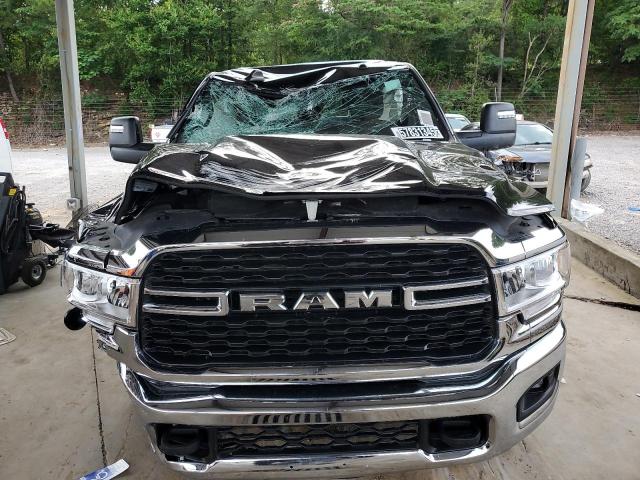2024 RAM 2500 BIG H - 3C6UR5DJ6RG387483