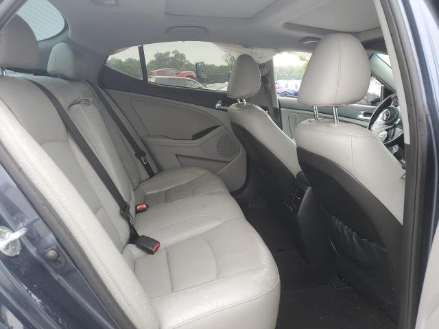 2015 KIA OPTIMA EX 5XXGN4A76FG416760