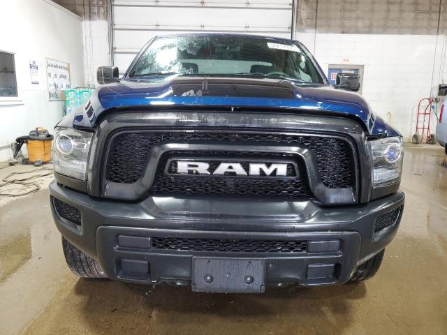 2022 RAM 1500 CLASS 1C6RR7GG8NS174698