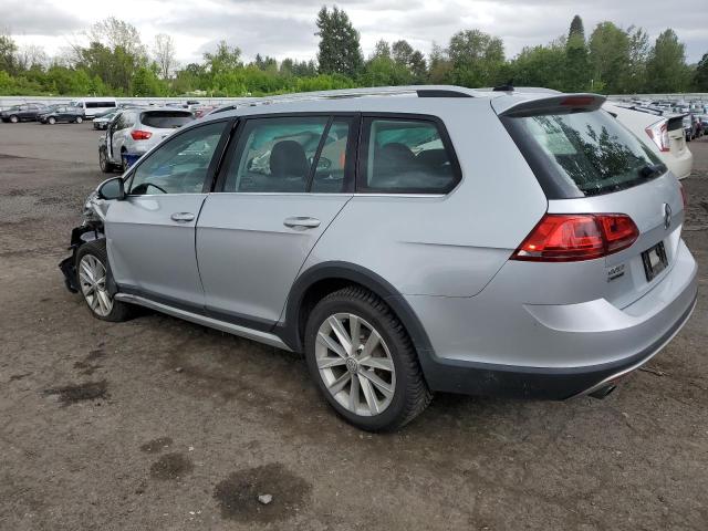 Vin: 3vwh17au8hm531379, lot: 56577725, volkswagen golf s 20172