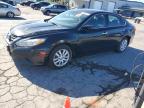2016 NISSAN ALTIMA 2.5 - 1N4AL3AP8GN368163