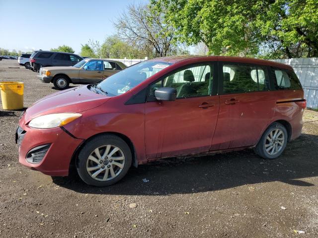 Vin: jm1cw2clxd0144903, lot: 57305555, mazda 5 2013 img_1