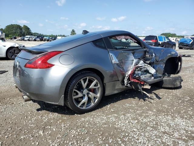 2016 NISSAN 370Z BASE JN1AZ4EH1GM930415