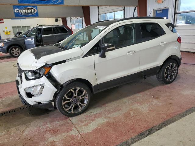 Vin: maj6s3jl9kc295525, lot: 55533205, ford ecosport ses 2019 img_1