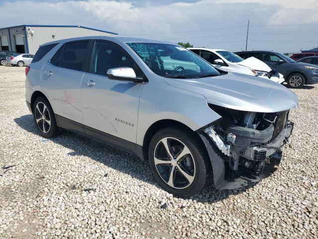 Vin: 3gnaxkev7ms144747, lot: 55676045, chevrolet equinox lt 20214