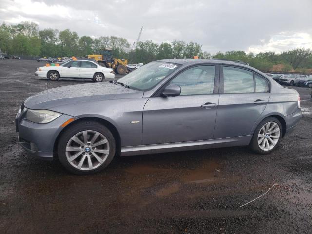 Vin: wbaph7c52be677190, lot: 55494325, bmw 3 series i 2011 img_1
