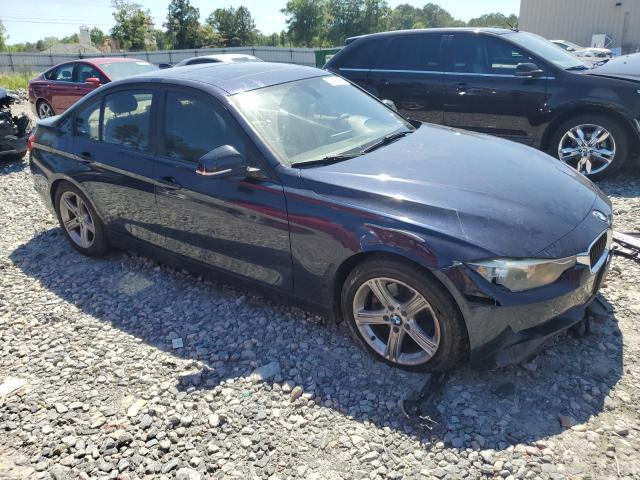 Vin: wba3b1c58ek132078, lot: 57898495, bmw 3 series i 20144