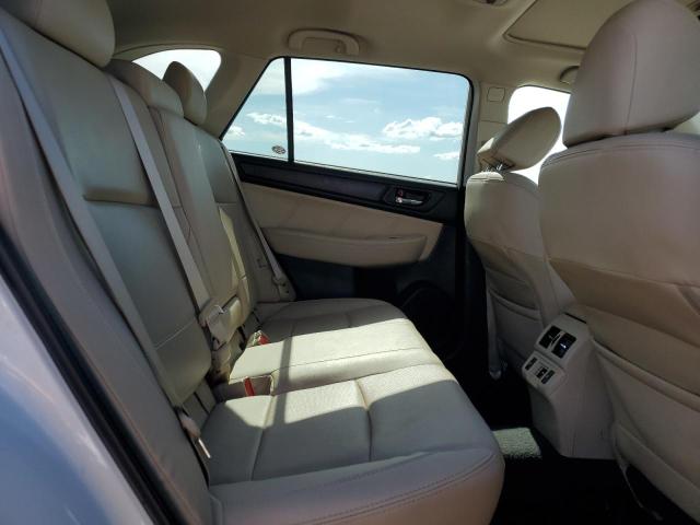 2019 SUBARU OUTBACK 2. 4S4BSANC1K3248766