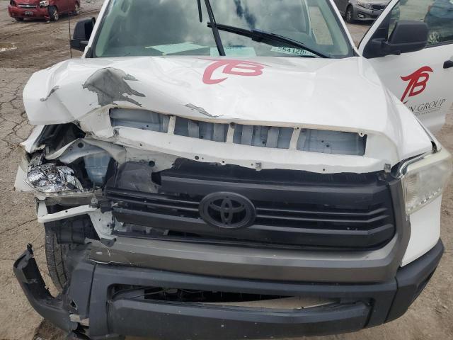 2017 TOYOTA TUNDRA DOU - 5TFRM5F13HX114537