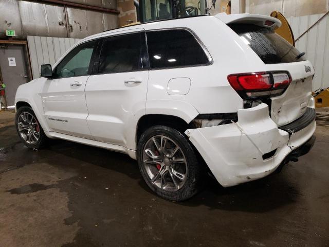 Vin: 1c4rjfdj9ec225162, lot: 56046905, jeep grand cher srt-8 20142