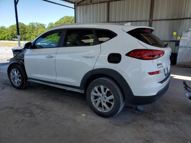 Vin: km8j33a48mu289184, lot: 57880755, hyundai tucson limited 20212