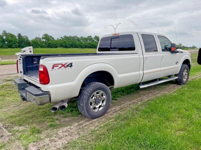 Vin: 1ft8w3bt3eeb76108, lot: 56213775, ford f350 super duty 20144