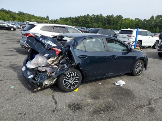 Vin: 2t1burhe2jc099378, lot: 56709915, toyota corolla l 20183