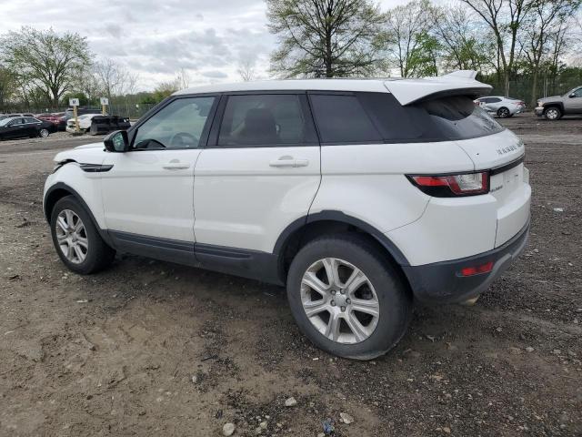 Vin: salvp2bg7hh248520, lot: 54687965, land rover rangerover se 20172