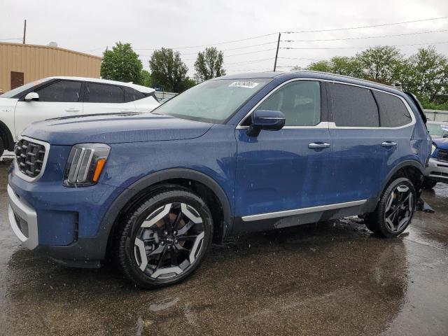 Vin: 5xyp6dgc3rg522939, lot: 53429365, kia telluride s 2024 img_1