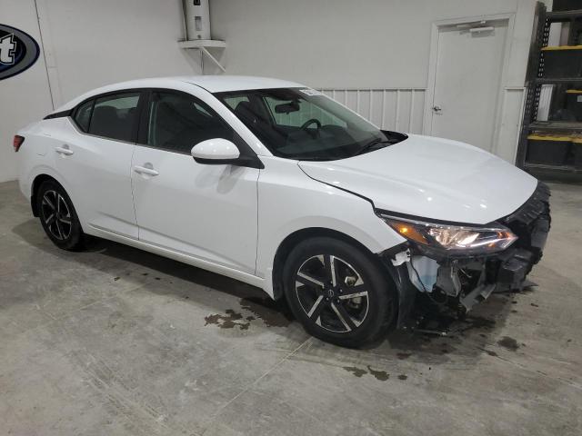 Vin: 3n1ab8cv5ry203962, lot: 57179405, nissan sentra sv 20244