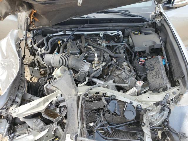 2022 LEXUS GX 460 LUX JTJGM7BX3N5307787