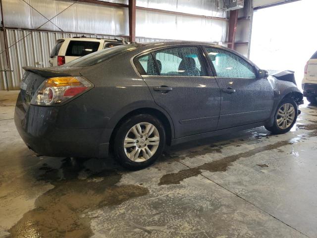 Vin: 1n4al2ap5ac163204, lot: 55181575, nissan altima base 20103