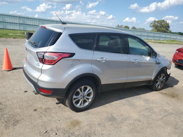 Vin: 1fmcu9g9xhuc52980, lot: 57235675, ford escape se 20173