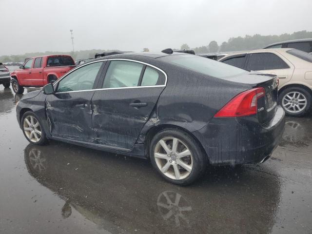 Vin: yv1612tk4g2412205, lot: 56976115, volvo s60 premier 20162