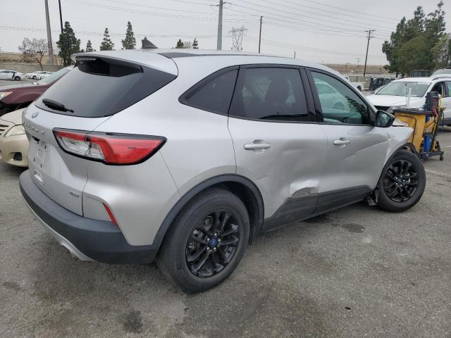 Vin: 1fmcu0bz8lub69835, lot: 55128915, ford escape se sport 20203
