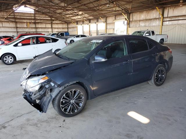 Vin: 5yfburhe7fp283870, lot: 57726255, toyota corolla l 2015 img_1