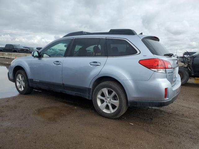 Vin: 4s4brblcxe3241341, lot: 58912215, subaru outback 2.5i limited 20142