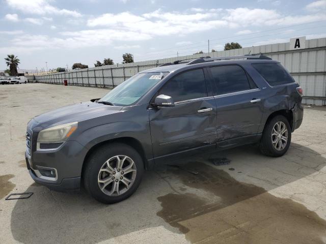Vin: 1gkkrrkd2dj238035, lot: 56151905, gmc acadia slt-1 2013 img_1