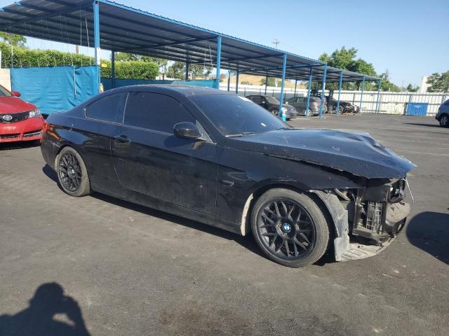 Vin: wbake5c56be754926, lot: 55842425, bmw 3 series i sulev 20114