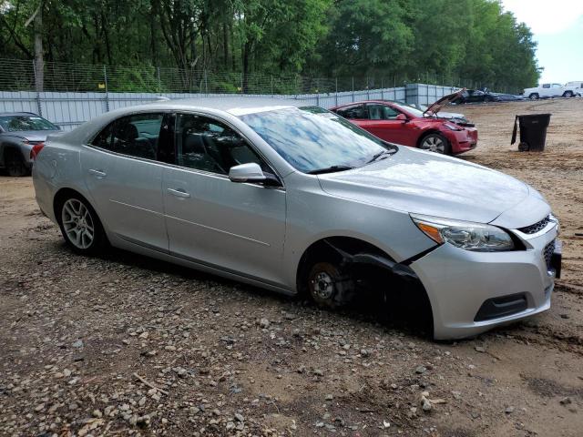 Vin: 1g11c5slxff178383, lot: 56530175, chevrolet malibu 1lt 20154