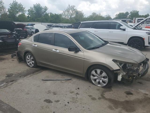 Vin: 5kbcp3f88ab005880, lot: 56700915, honda accord exl 20104