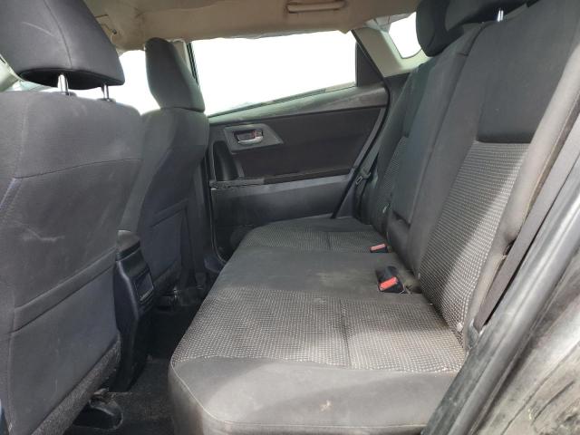 2017 TOYOTA CORROLLA JTNKARJE2HJ552394
