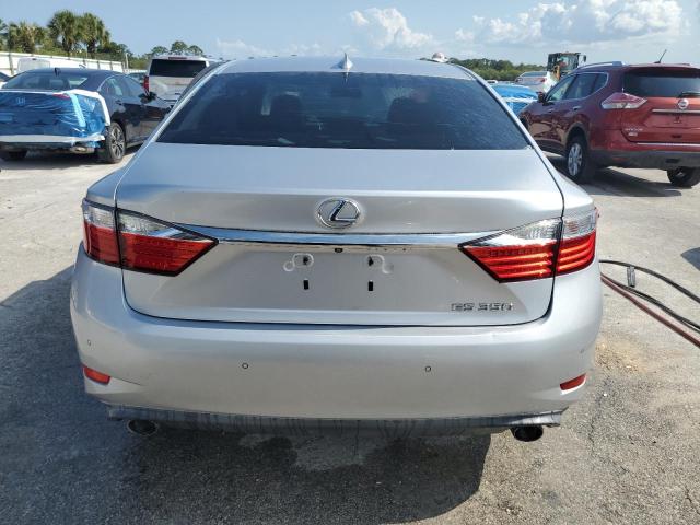 2015 LEXUS ES 350 - JTHBK1GG6F2203885