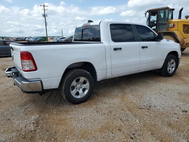 Vin: 1c6srfft8pn508675, lot: 56055005, ram 1500 big horn/lone star 20233