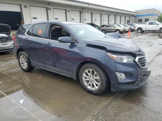 Vin: 3gnaxkev7kl303077, lot: 58519035, chevrolet equinox lt 20194