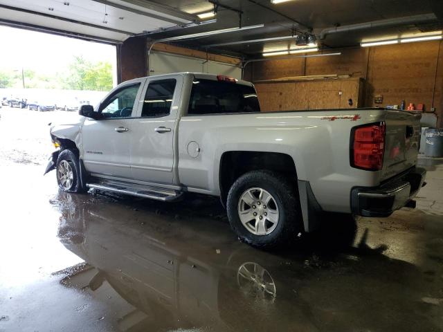 Vin: 1gcvkrec6hz367449, lot: 57894475, chevrolet all models k1500 lt 20172