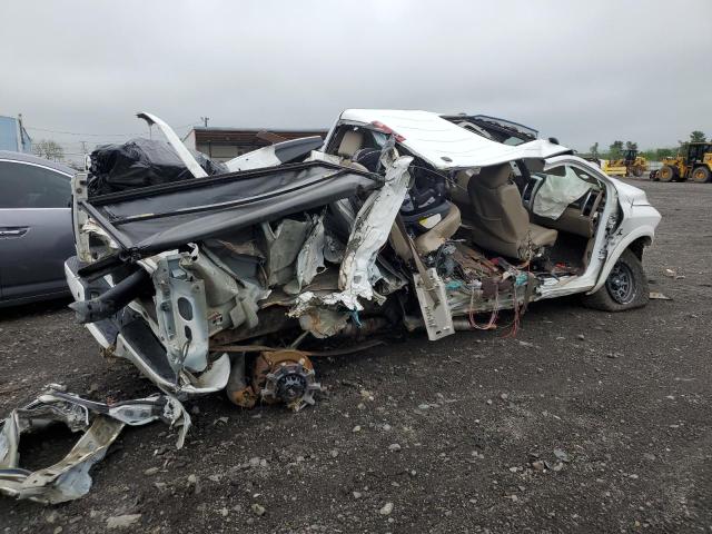 Vin: 3d7ut2cl6bg636307, lot: 55602545, dodge all models 20113