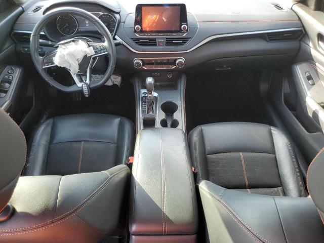 2019 NISSAN ALTIMA SR - 1N4BL4CV2KC134210